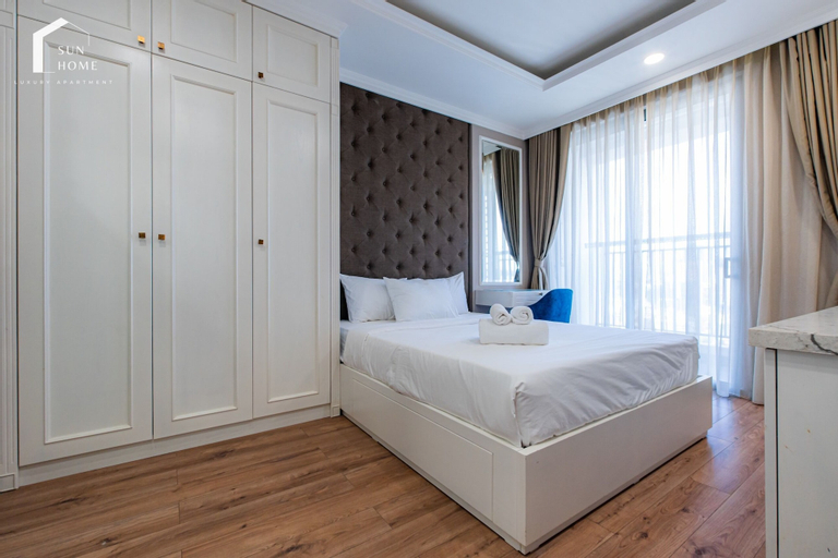 Bedroom 26