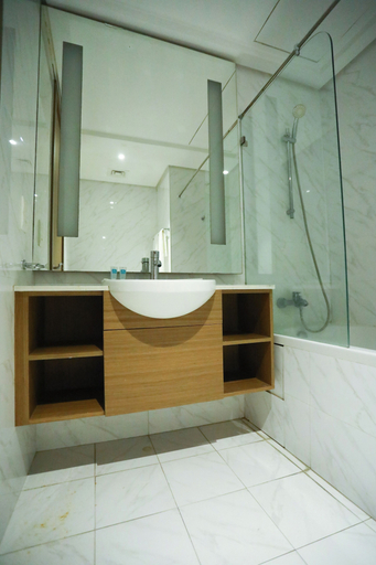 Bathroom 4