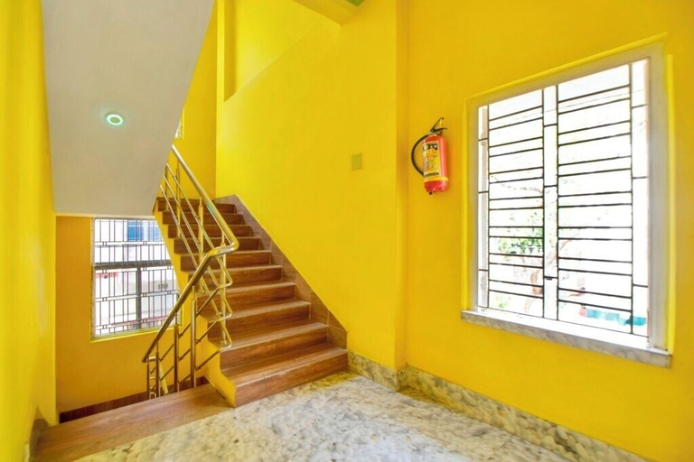 Others 5, iROOMZ Tilottama Guest House, North 24 Parganas