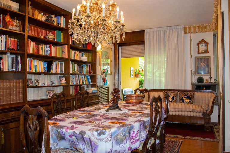 Others 5, B&B Il Glicine Fiorito, Venezia