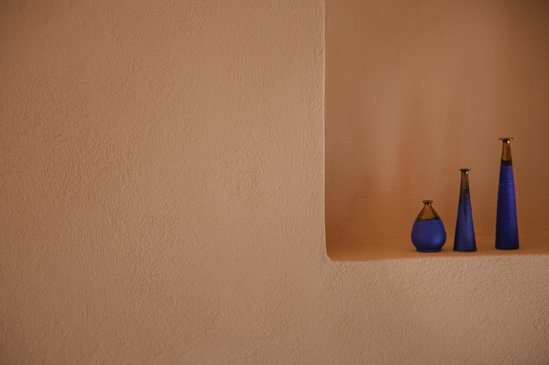 Facilities 4, Oia VineyART Homes, South Aegean