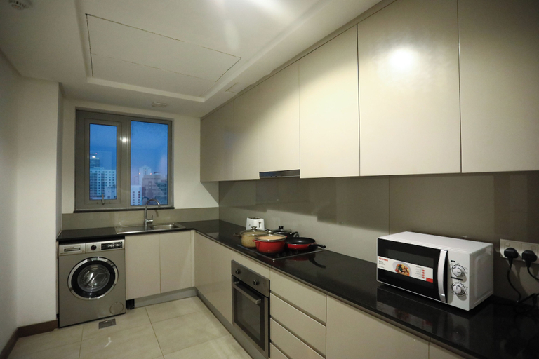 Dining Room 16