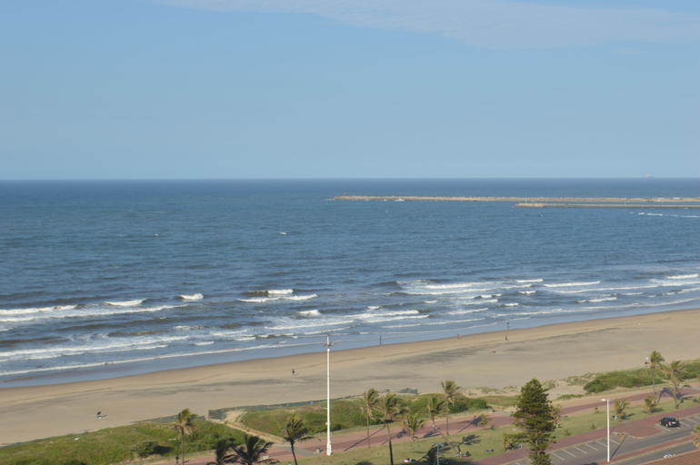 Others 4, Ocean View Apartment, eThekwini