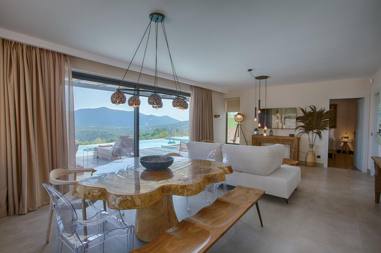 Others 5, Armante Supreme Villas-Villa Nicole, Ionian Islands