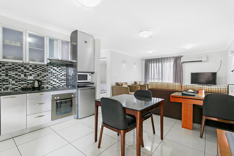 Dining Room 11