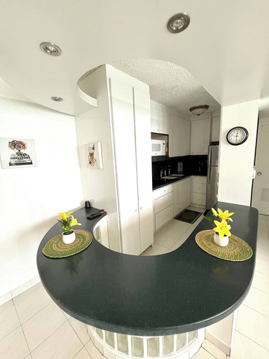Others 5, Gorgeous Ocean View 1br With Beach Access & Pool