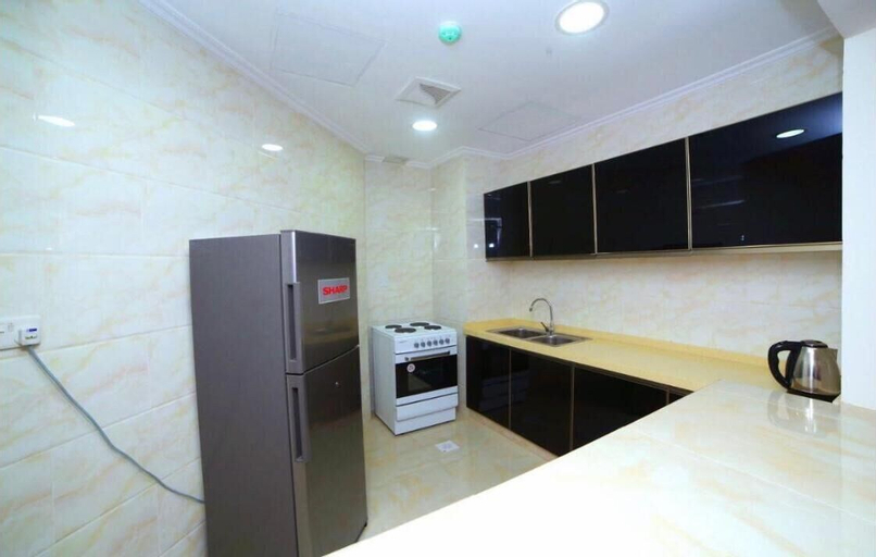 Dining Room 16