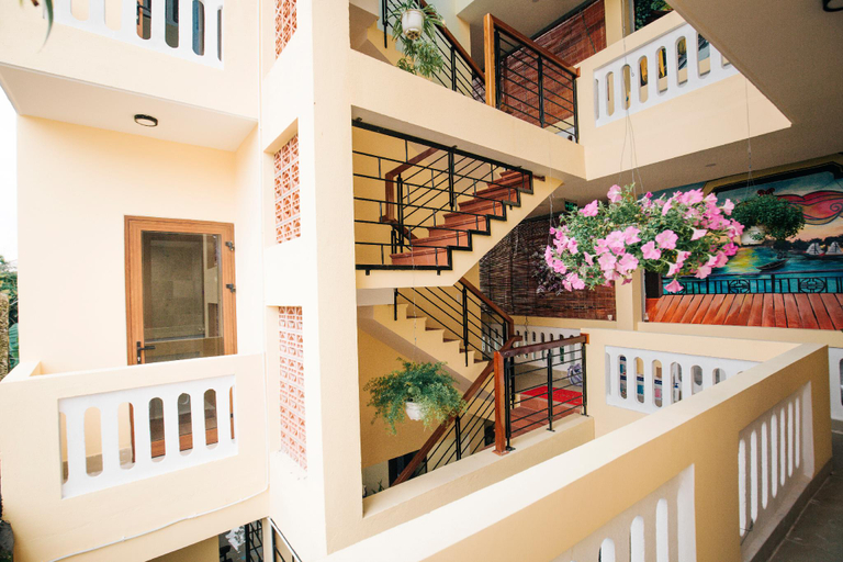 Others 4, THE VIEW HOMESTAY HOI AN, Da Nang
