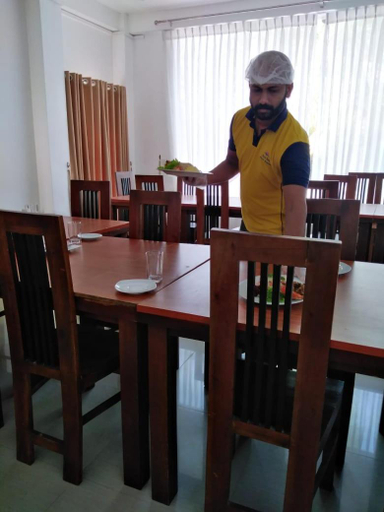 Others 3, Sun Ray Rest House, Koralai Pattu (Valachchenai)