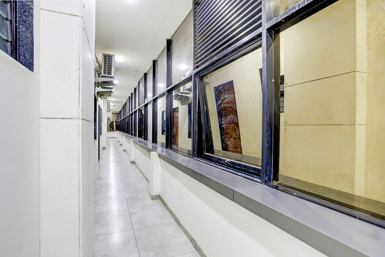 Others 4, Fabhotel Maa Gayatri, Vadodara