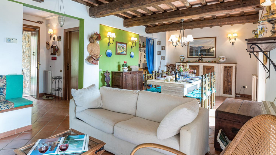 Others 4, Villa Paola 6, Emma Villas, Perugia