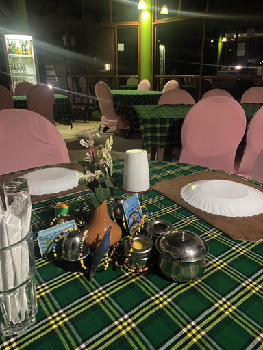 Food & Drinks 4, Tumaini Homestay, Arusha Urban