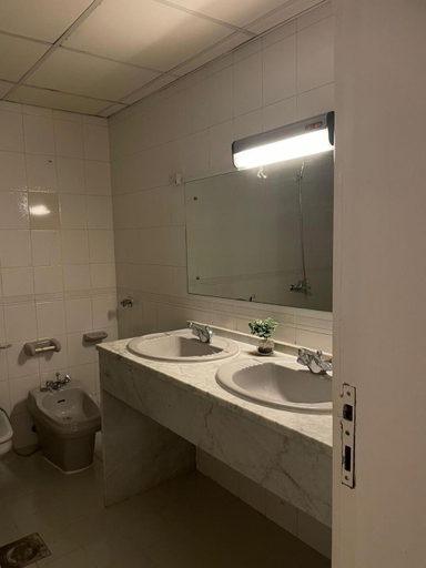 Others 4, Seer Furnished Apartments صير للشقق المفروشة, Abu Dhabi City