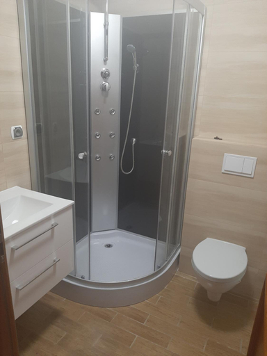 Others 4, Apartament Pod Debem, Lębork