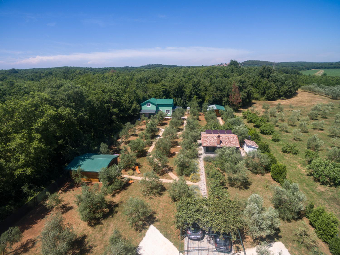 Others 5, Eco Holiday Home Lavanda, Vrsar