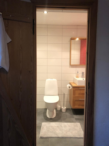 Others 4, Fridfullt boende pa lantgard med underbar utsikt, Malmö