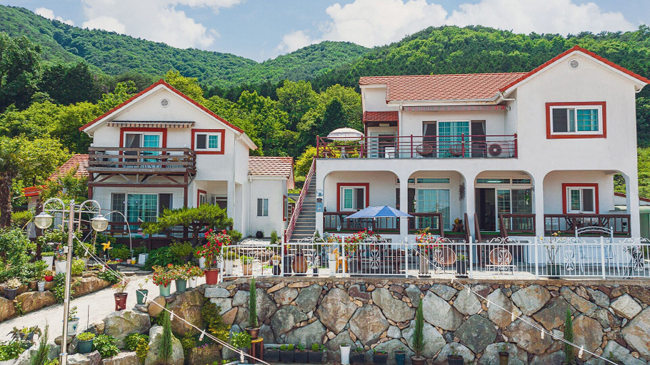 Exterior & Views 2, MeinHeim, Namhae