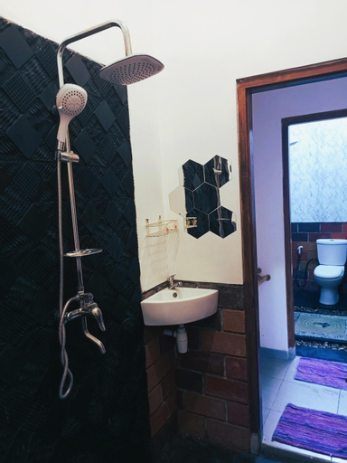 Bathroom 5