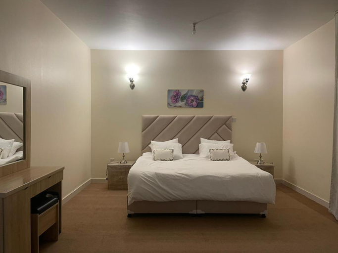 Others 3, Seer Furnished Apartments صير للشقق المفروشة, Abu Dhabi City