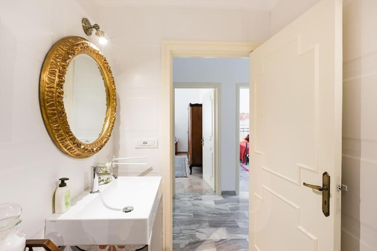 Others 5, B&B Casa Sabella, Lecce