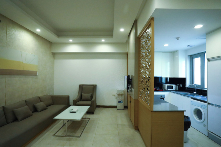 Dining Room 11