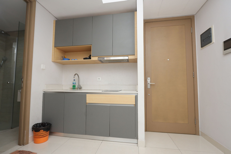 Dining Room 9