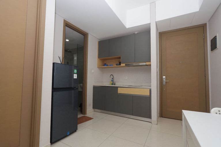 Dining Room 8