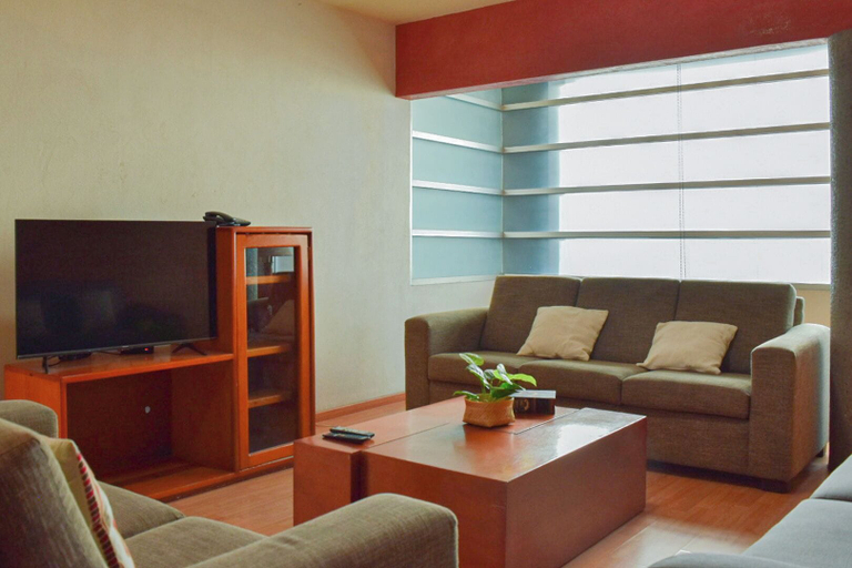 Others 5, CasasFreda - Casa Valentín, San Luis Potosí
