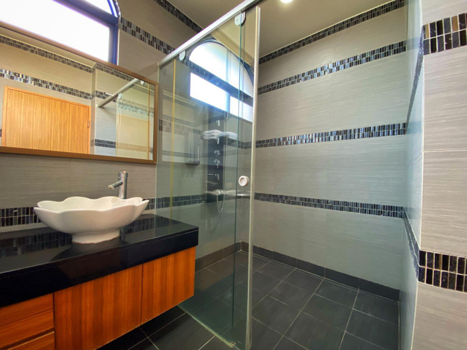 Others 5, Tile Dome Hotel, Penghu