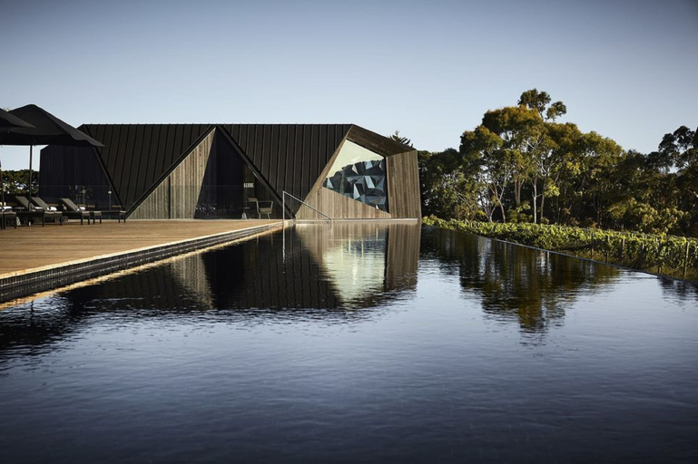 Exterior & Views 2, Jackalope Hotel, Melbourne