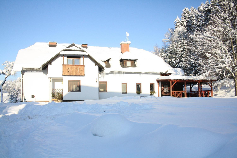 Others 2, Eco tourist farm Mikl, Prevalje