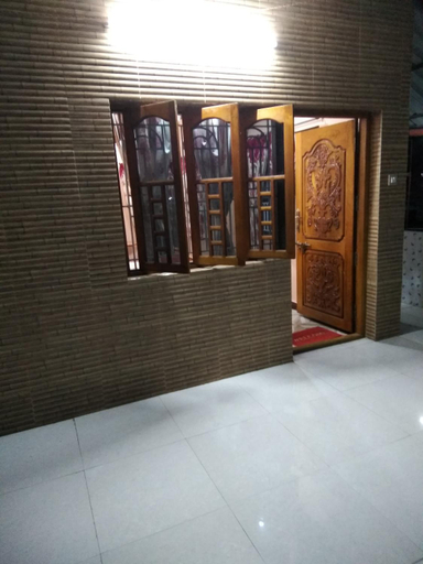 Others 5, MANIIS HOMESTAY, Coimbatore