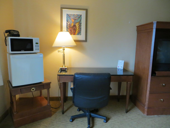 Others 4, Cameo Motel - Portland, Multnomah