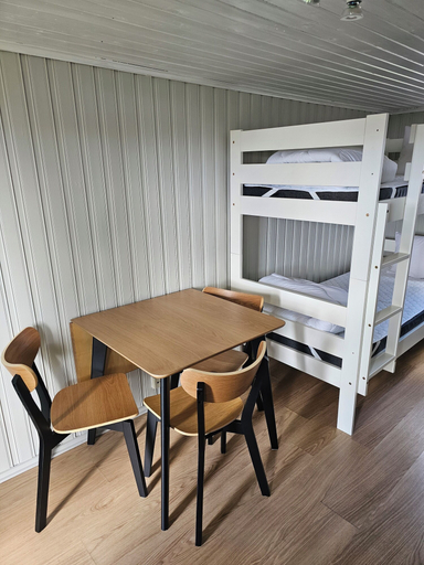 Others 5, My Camping Tredenborg, Sölvesborg