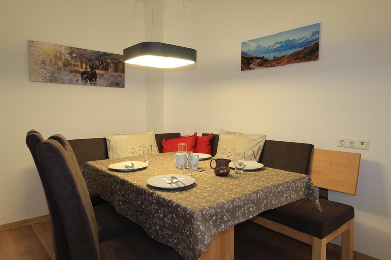 Others 4, Bad Kleinkirchheim RMG apartments, Spittal an der Drau