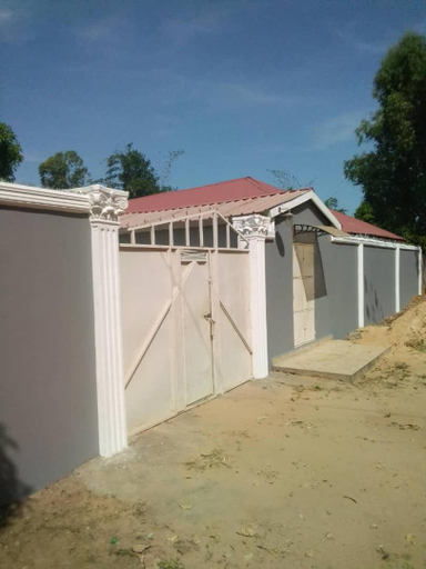 Others 5, Yazmin Studio Residence, Kombo Saint Mary