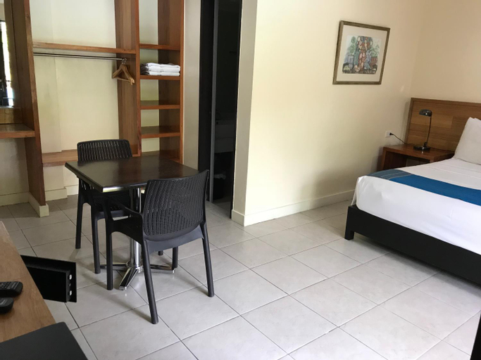 Bedroom 15