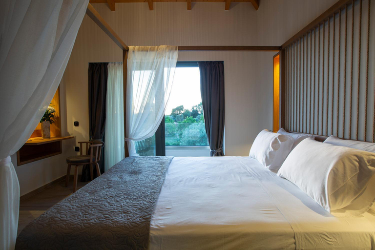 Others 4, Olive green villas, Ionian Islands
