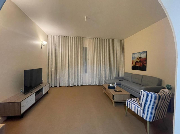 Others 2, Seer Furnished Apartments صير للشقق المفروشة, Abu Dhabi City