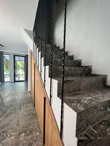 Others 5, Villas Park Lozenets, Tsarevo
