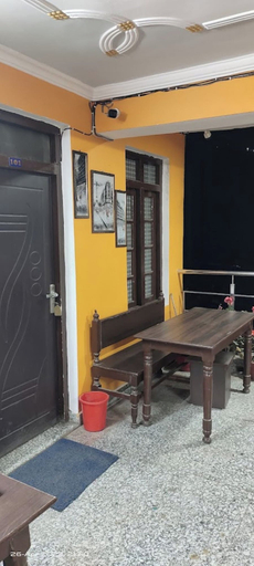 Others 3, Vasudev lodge Gopeshwar, Chamoli
