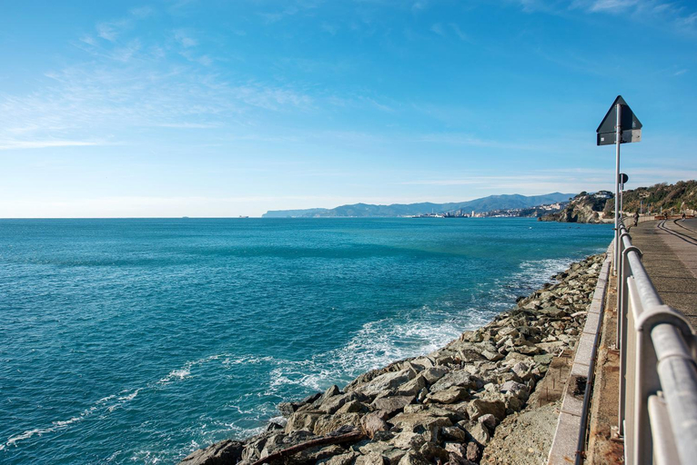 Scenery 12
