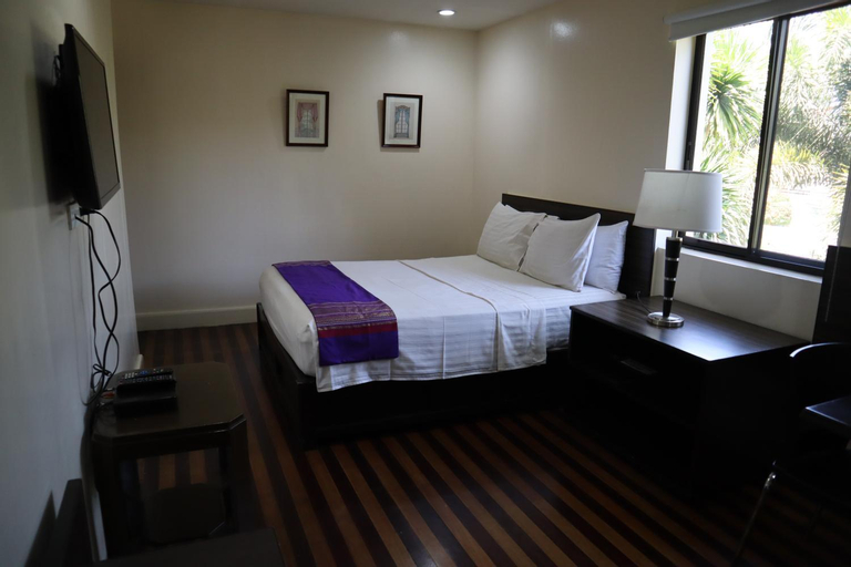Bedroom 11