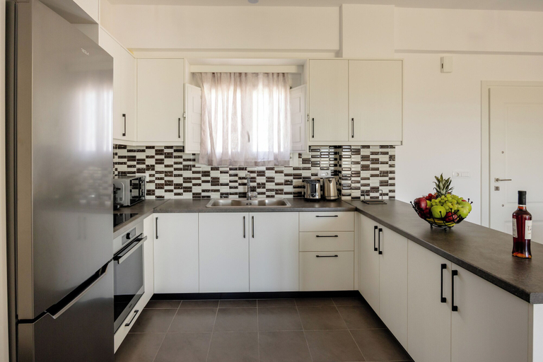 Others 4, FN Suites, South Aegean