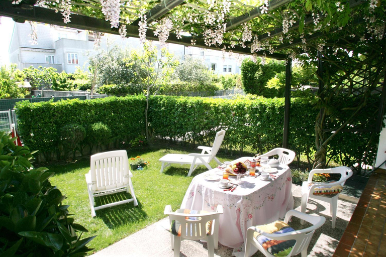 Others 4, B&B Il Glicine Fiorito, Venezia