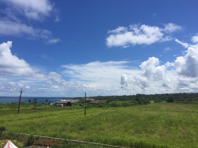 4, Tamowan, Taitung