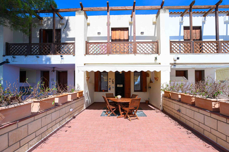 Exterior & Views 1, Villa Giorgia Cilento, Salerno