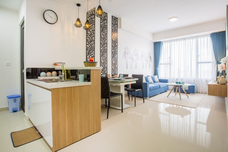 Dining Room 18