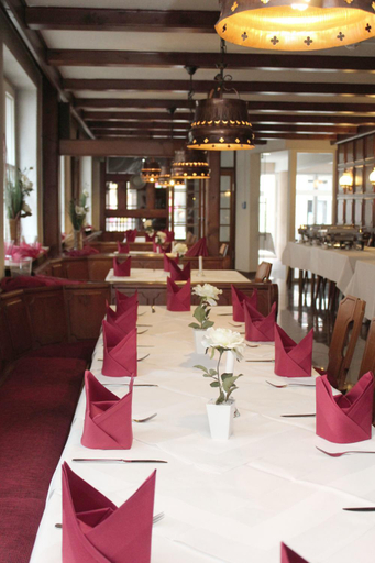 Others 2, Hotel & Restaurant Lamm, Neckar-Odenwald-Kreis