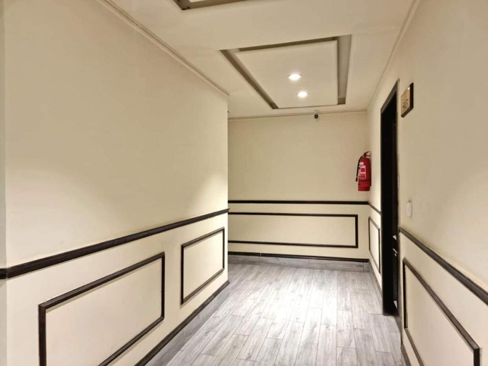 Others 3, Tranquil & Delightful 1 Bed Apt In Bahria Town, Islamabad